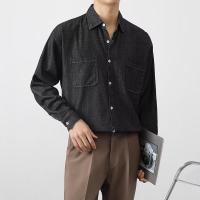 cms/erpbt/backend/web/uploads/erp/collection/images/Men Clothes/YIXING/EN0113209/img_b/EN0113209_img_b_4